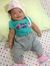 Ridha R...