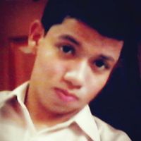 Alexander Herrera Mena