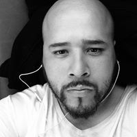Joshua Martinez