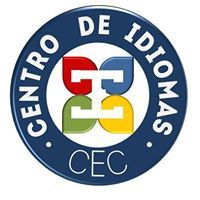 Centro De