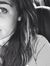 Kaily R...