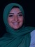 Yara Magdy