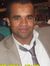 Ahmed Ali