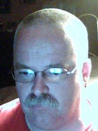 TIMOTHY C SLUTTER SR