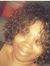Jacquel...