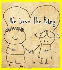 จอมโจรพุงโล แก้มป่อง