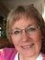Susan P...