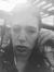 BETHANI...