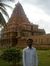 Vijayan...