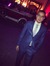 Ahmed K...