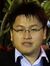 Edward Kho