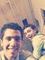 Mohamed...