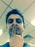 David M...