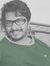 Ankit V...