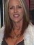 donna w...
