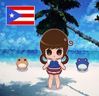 Hetaliayoaifangirl Axis