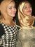 Donia M...