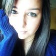 Stephanie Gwin