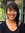 Dora Quach