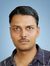 Ratnesh...