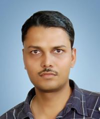 Ratnesh Mishra