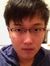 Mike Chen