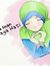Hasrian...
