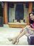 Yenni R...