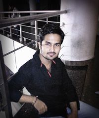 Debajit Goon
