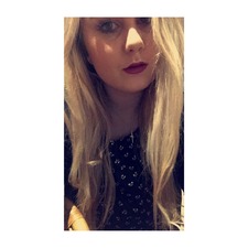 Zoe
