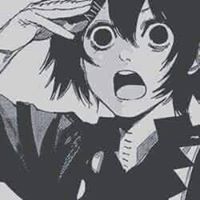 すずや じゅうぞう