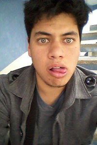 David Fernandez Espin