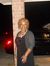 Sharon Lee
