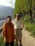 Ashok N...