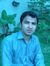 Munir Syed