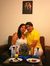 Sanaz G...