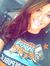 emily w...