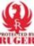 Ruger P...