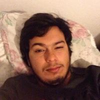 David Oropeza