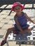 Mindy B...
