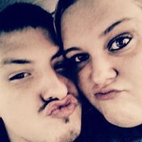 Karissa Lucas Grimes