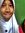 Utin Nu...