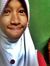 Utin Nu...
