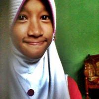 Utin Nurlaili Usman