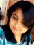 Shabnam...