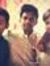 Aashish...