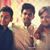 Aashish Saini