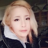 Sujun Choe