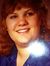 Kimberly Anderson