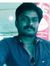 Senthil...
